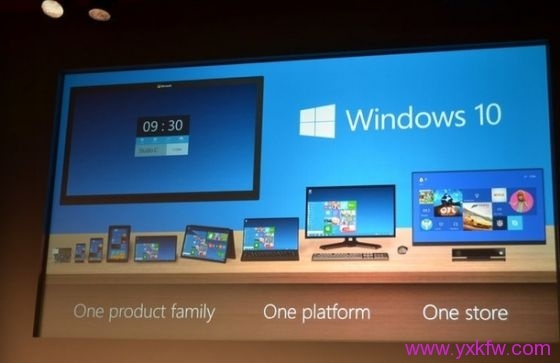 ΢,Windows,Outlookʼ,Windows 10
