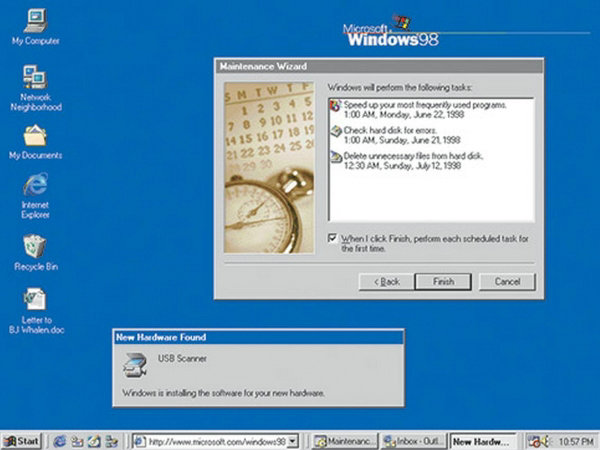 ΢,Ǩ,Windows 10,Windows 8/8.1,Windows 7