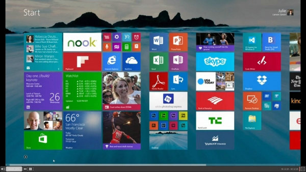 ΢,Ǩ,Windows 10,Windows 8/8.1,Windows 7