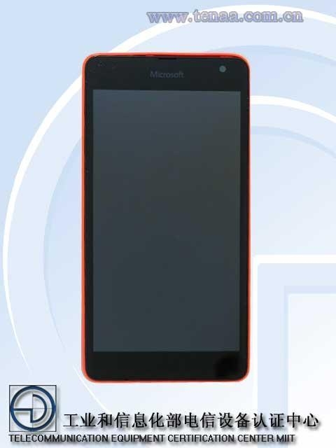 ΢,ȥŵǻ,΢ֻ,Lumia640