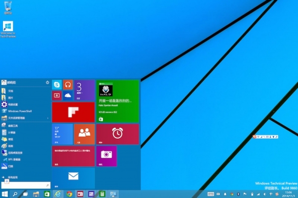 Surface Pro 3,Window 10,Windows 8,Windows û
