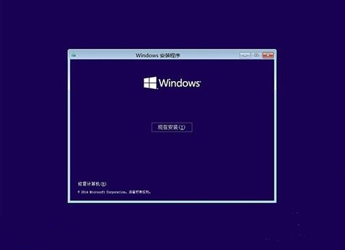 windows10windows7